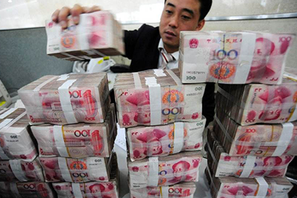 如何制定营销策略：你需要知道的一切